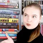 Аватар канала ReadMe 📚 Прочти меня