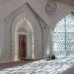 Аватар канала تذكير 🍃