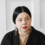 Аватар канала Дом стиля Ольги Меньшиковой