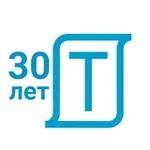 Аватар канала УЦ ТАКИР | вещаем о ПБ