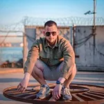 Аватар канала Тони Кунео