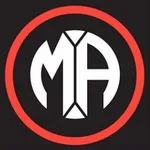 Аватар канала 💎 MODER APP