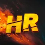 Аватар канала HaimeR