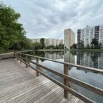 Аватар канала Ясный проезд. Москва