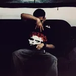 Аватар канала ProdByWeeko
