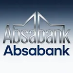 Аватар канала Absabank South Africa Payment rand Wallet Finance Trade Assets Forex Casino Funds Exchange