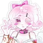Аватар канала истома#EmozombiegirL