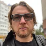 Аватар канала DOSH