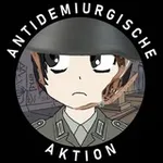 Аватар канала 🇪🇺 abteilung für entropiebekämpfung 🏳️‍⚧️