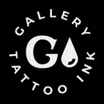 Аватар канала GALLERY TATTOO INK