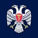 Аватар канала Русская диаспора в Сербии 🇷🇸