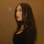Аватар канала krrouly