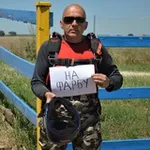 Аватар канала Записки пасквілянта
