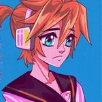 Аватар канала ANILIVI group [VOCALOID/SynthV/CeVIO]