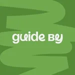 Аватар канала Guide By / маршруты и гайды