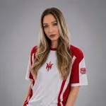 Аватар канала 𝐒𝐏𝐀𝐆𝐎