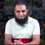 Аватар канала المهندس علاء حامد Alaa Hamed