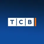 Аватар канала ТСВ Приднестровье