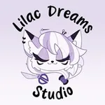 Аватар канала Lilac Dreams Studio