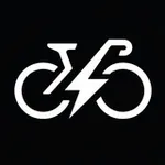 Аватар канала Велолюди 🚲
