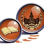 Аватар канала Университет без границ