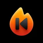 Аватар канала Кино Огонь