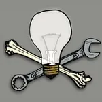 Аватар канала CrimethInc. Ex-Workers Collective