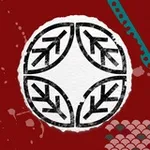 Аватар канала Mr.Brew Hookah Solutions