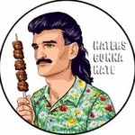 Аватар канала Привет! Как дела?