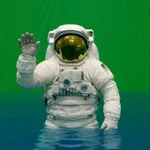 Аватар канала Firmament im Objektiv 2.0