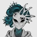 Аватар канала EchoMorphism