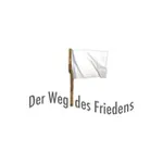 Аватар канала Der Weg des Friedens