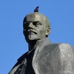 Аватар канала Камчатка XX века