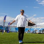 Аватар канала Вадим Дзёма / Вид от первого лица