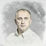 Аватар канала НИКОНОВ