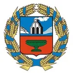 Аватар канала Правительство Алтайского края