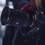Аватар канала عالم الصور 📸