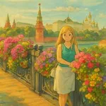 Аватар канала Культурный Подвиг