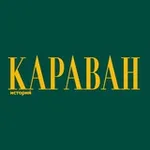 Аватар канала Караван Историй