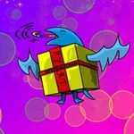 Аватар канала TON NFT | Pterodactyls