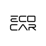 Аватар канала EcoCarRus – авто из Китая и Южной Кореи |