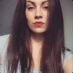 Аватар канала ❌ Runa_Offiziell_