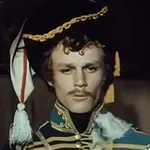 Аватар канала Сергей Жигунов. Птицы, звери и другие родственники