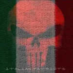 Аватар канала Italian Patriots ☝🏻