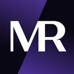 Аватар канала MR
