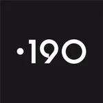 Аватар канала Точка 190