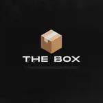 Аватар канала THE BOX