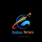 Аватар канала بلعا نيوز
