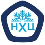 Аватар канала Непрерывная холодильная цепь. Канал АСОРПС