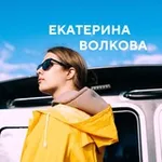 Аватар канала Чуть ниже лобка